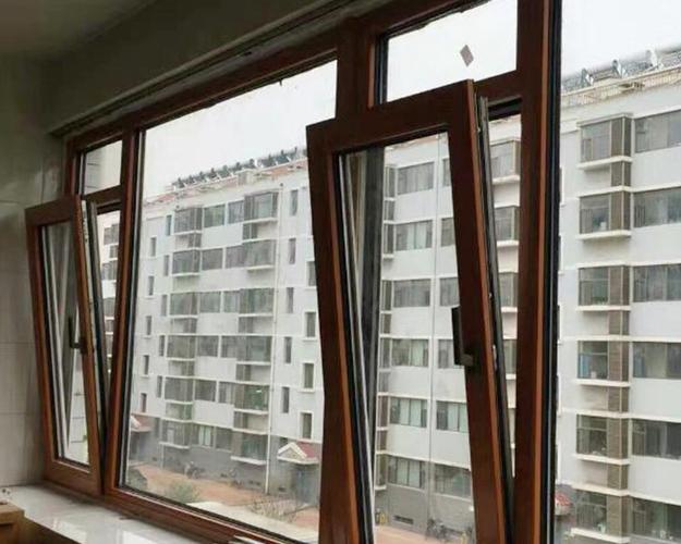 72铝合金防盗门窗批发与专业安装全攻略 从选材到落地的一站式指南