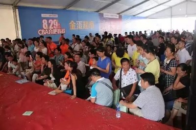 热烈祝贺肯帝亚集团成立12周年_中华门窗网