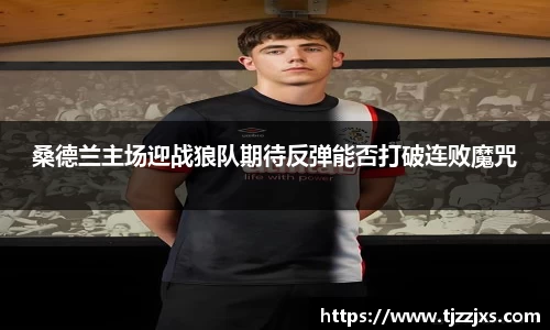 j9九游会真人游戏第一品牌