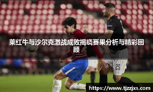 莱红牛与沙尔克激战成败揭晓赛果分析与精彩回顾
