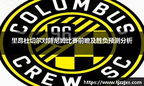 里昂杜切尔对阵尼姆比赛前瞻及胜负预测分析