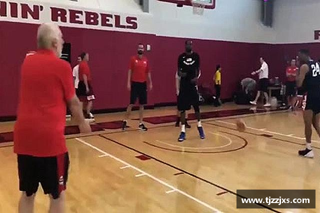 认识j9九游会真人游戏第一品牌